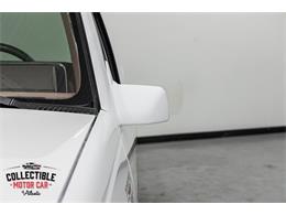 1991 Chevrolet C/K 1500 (CC-2090720) for sale in Marietta, Georgia