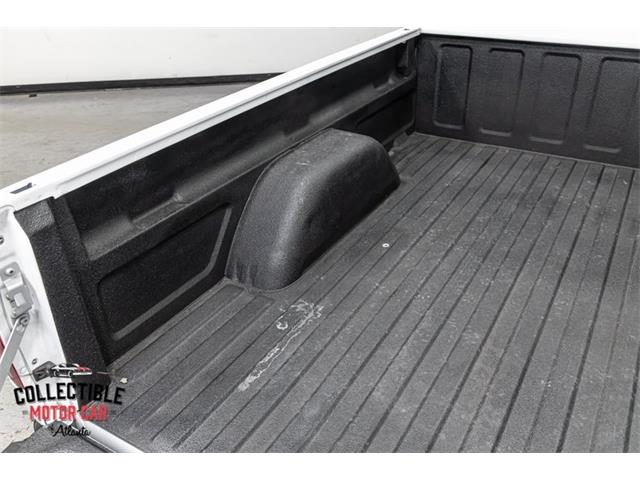 1991 Chevrolet C/K 1500 (CC-2090720) for sale in Marietta, Georgia