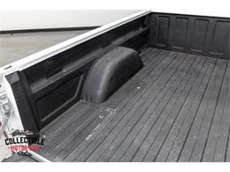 1991 Chevrolet C/K 1500 (CC-2090720) for sale in Marietta, Georgia