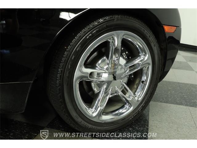 2004 Chevrolet SSR (CC-2097200) for sale in Lutz, Florida