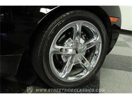 2004 Chevrolet SSR (CC-2097200) for sale in Lutz, Florida