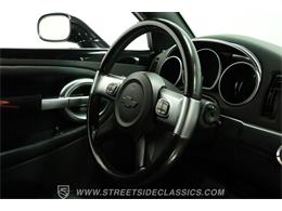 2004 Chevrolet SSR (CC-2097200) for sale in Lutz, Florida