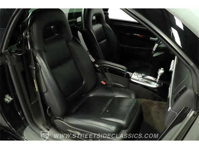2004 Chevrolet SSR (CC-2097200) for sale in Lutz, Florida