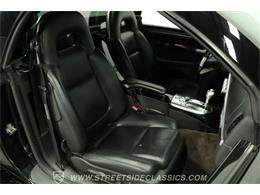 2004 Chevrolet SSR (CC-2097200) for sale in Lutz, Florida