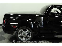 2004 Chevrolet SSR (CC-2097200) for sale in Lutz, Florida