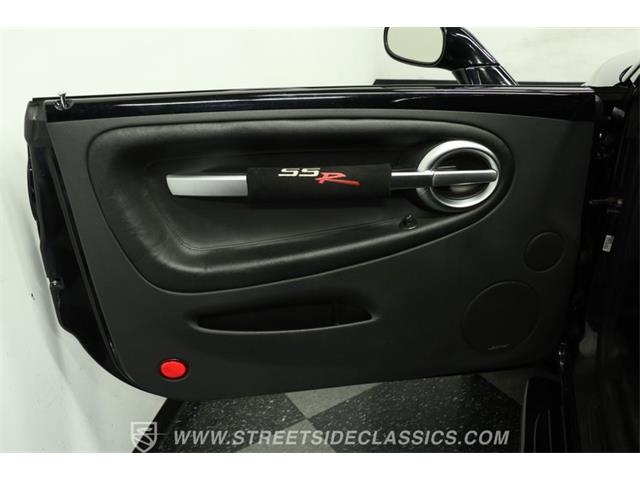 2004 Chevrolet SSR (CC-2097200) for sale in Lutz, Florida