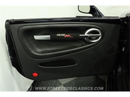 2004 Chevrolet SSR (CC-2097200) for sale in Lutz, Florida