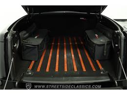 2004 Chevrolet SSR (CC-2097200) for sale in Lutz, Florida
