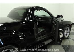 2004 Chevrolet SSR (CC-2097200) for sale in Lutz, Florida