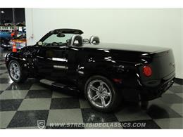 2004 Chevrolet SSR (CC-2097200) for sale in Lutz, Florida