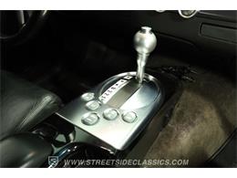 2004 Chevrolet SSR (CC-2097200) for sale in Lutz, Florida