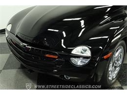 2004 Chevrolet SSR (CC-2097200) for sale in Lutz, Florida