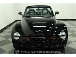 2004 Chevrolet SSR (CC-2097200) for sale in Lutz, Florida