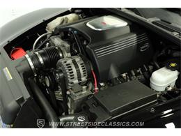 2004 Chevrolet SSR (CC-2097200) for sale in Lutz, Florida