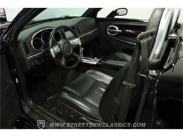 2004 Chevrolet SSR (CC-2097200) for sale in Lutz, Florida
