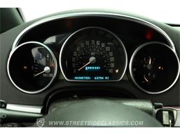 2004 Chevrolet SSR (CC-2097200) for sale in Lutz, Florida