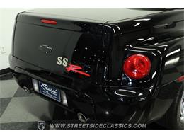 2004 Chevrolet SSR (CC-2097200) for sale in Lutz, Florida