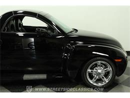 2004 Chevrolet SSR (CC-2097200) for sale in Lutz, Florida