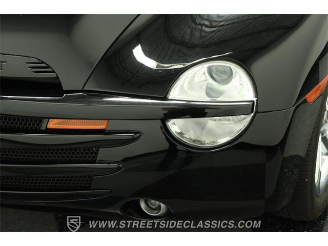 2004 Chevrolet SSR (CC-2097200) for sale in Lutz, Florida