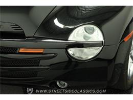 2004 Chevrolet SSR (CC-2097200) for sale in Lutz, Florida
