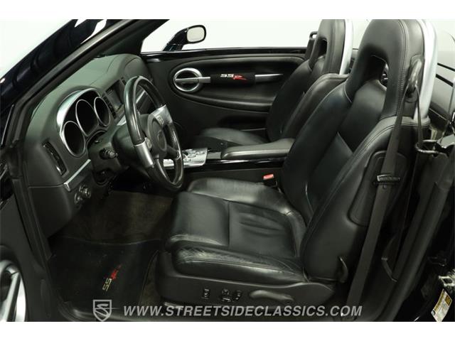 2004 Chevrolet SSR (CC-2097200) for sale in Lutz, Florida