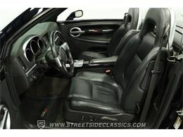 2004 Chevrolet SSR (CC-2097200) for sale in Lutz, Florida