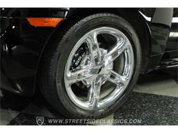 2004 Chevrolet SSR (CC-2097200) for sale in Lutz, Florida
