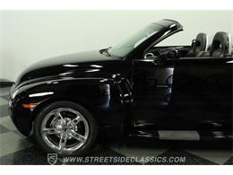 2004 Chevrolet SSR (CC-2097200) for sale in Lutz, Florida