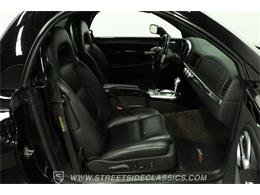2004 Chevrolet SSR (CC-2097200) for sale in Lutz, Florida