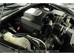2004 Chevrolet SSR (CC-2097200) for sale in Lutz, Florida