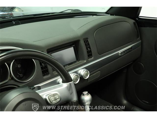 2004 Chevrolet SSR (CC-2097200) for sale in Lutz, Florida
