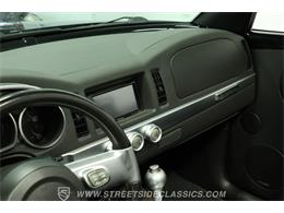 2004 Chevrolet SSR (CC-2097200) for sale in Lutz, Florida