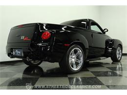 2004 Chevrolet SSR (CC-2097200) for sale in Lutz, Florida