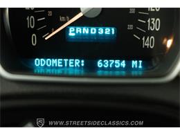 2004 Chevrolet SSR (CC-2097200) for sale in Lutz, Florida