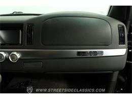 2004 Chevrolet SSR (CC-2097200) for sale in Lutz, Florida