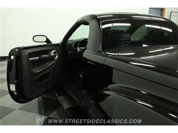 2004 Chevrolet SSR (CC-2097200) for sale in Lutz, Florida