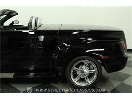 2004 Chevrolet SSR (CC-2097200) for sale in Lutz, Florida