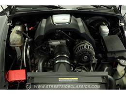 2004 Chevrolet SSR (CC-2097200) for sale in Lutz, Florida