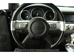 2004 Chevrolet SSR (CC-2097200) for sale in Lutz, Florida