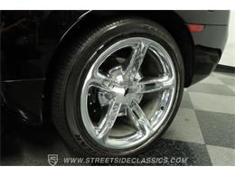 2004 Chevrolet SSR (CC-2097200) for sale in Lutz, Florida