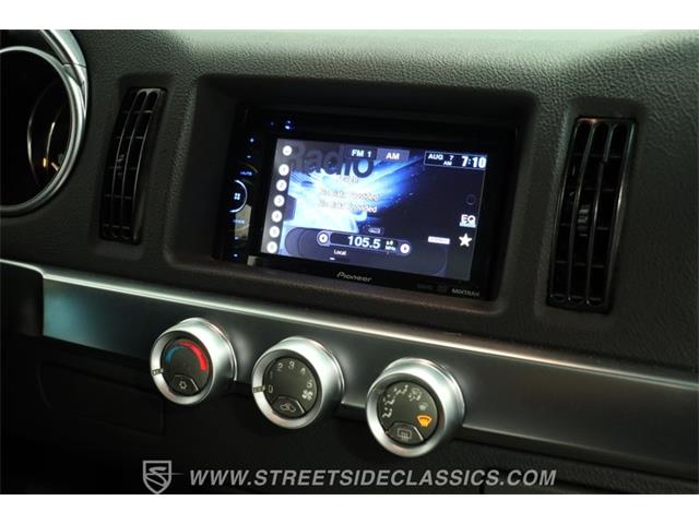 2004 Chevrolet SSR (CC-2097200) for sale in Lutz, Florida