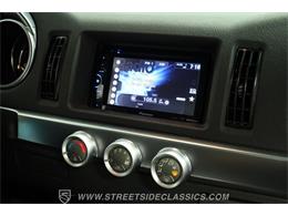 2004 Chevrolet SSR (CC-2097200) for sale in Lutz, Florida