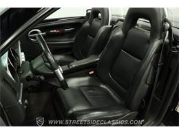 2004 Chevrolet SSR (CC-2097200) for sale in Lutz, Florida