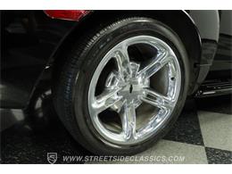 2004 Chevrolet SSR (CC-2097200) for sale in Lutz, Florida