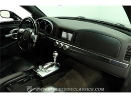 2004 Chevrolet SSR (CC-2097200) for sale in Lutz, Florida
