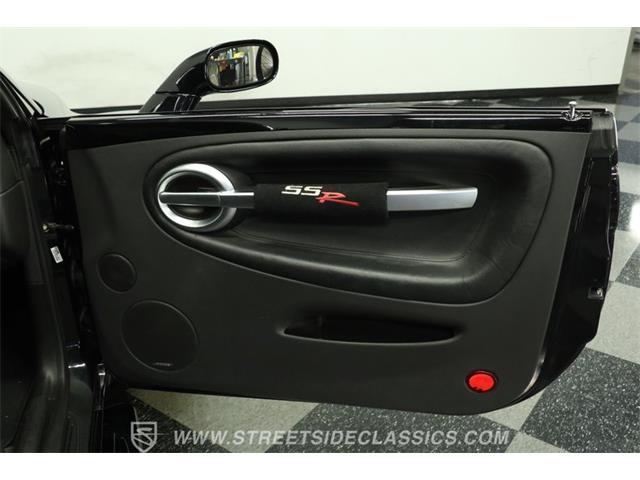 2004 Chevrolet SSR (CC-2097200) for sale in Lutz, Florida