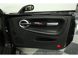 2004 Chevrolet SSR (CC-2097200) for sale in Lutz, Florida