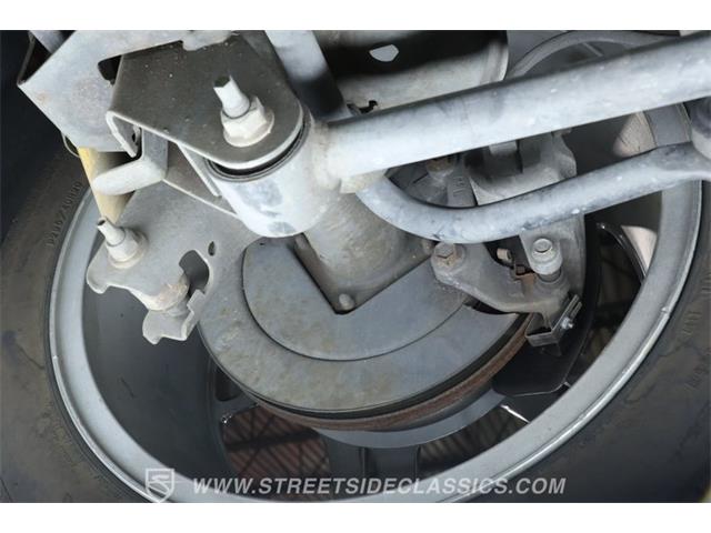 2004 Chevrolet SSR (CC-2097200) for sale in Lutz, Florida