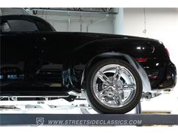 2004 Chevrolet SSR (CC-2097200) for sale in Lutz, Florida