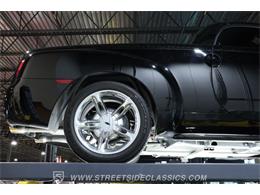 2004 Chevrolet SSR (CC-2097200) for sale in Lutz, Florida